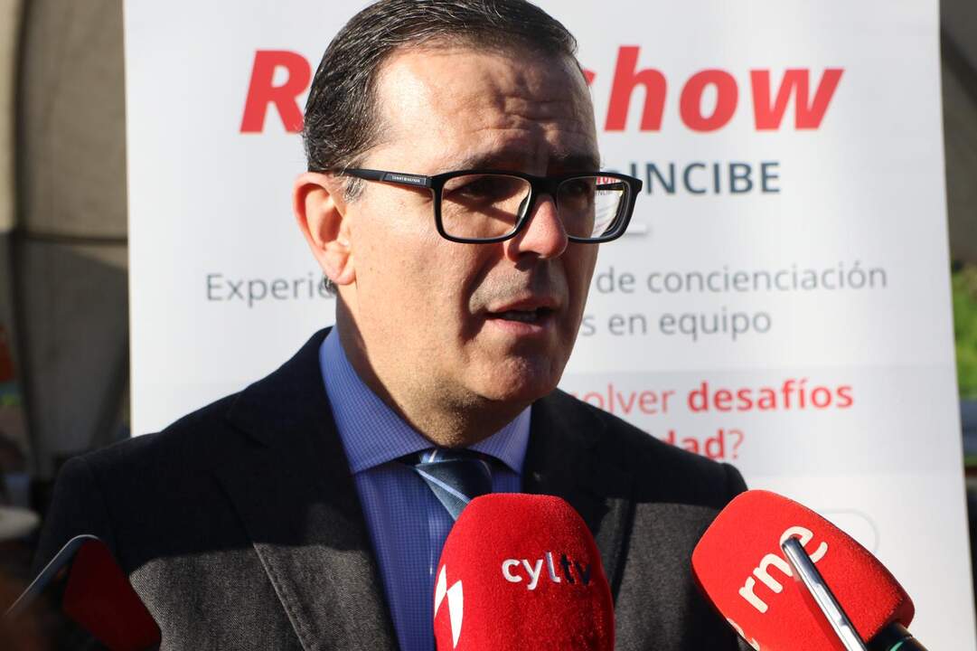 marcos gómez incibe