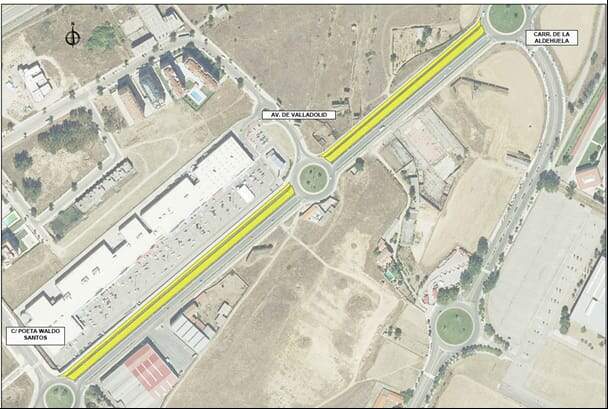 Imagen de WhatsApp 2024-11-12 a las 12.48.13_3d182c44