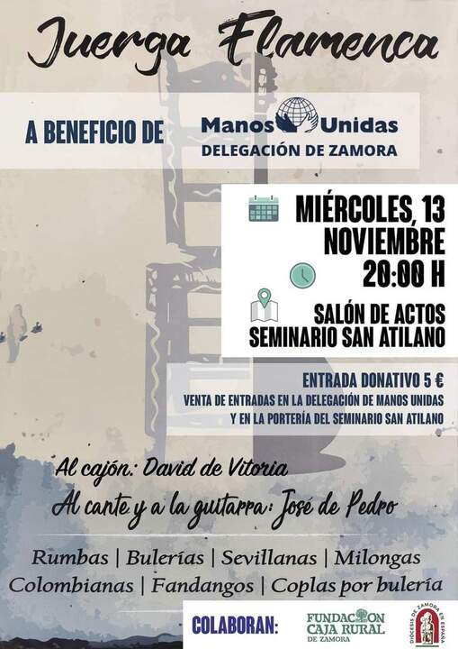 Imagen de WhatsApp 2024-11-12 a las 19.36.34_327e2eca