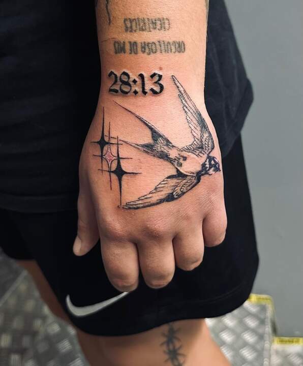 Cora Tattoo Studio (1)