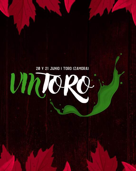 cartel Vintoro
