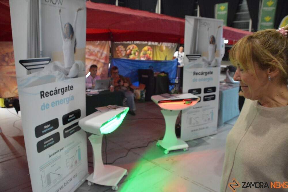 pajaros y feria artesania IFEZA_60