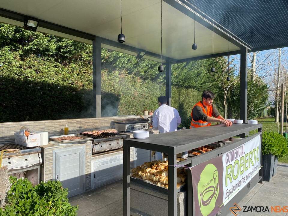 Vermu Solidario DANA_2