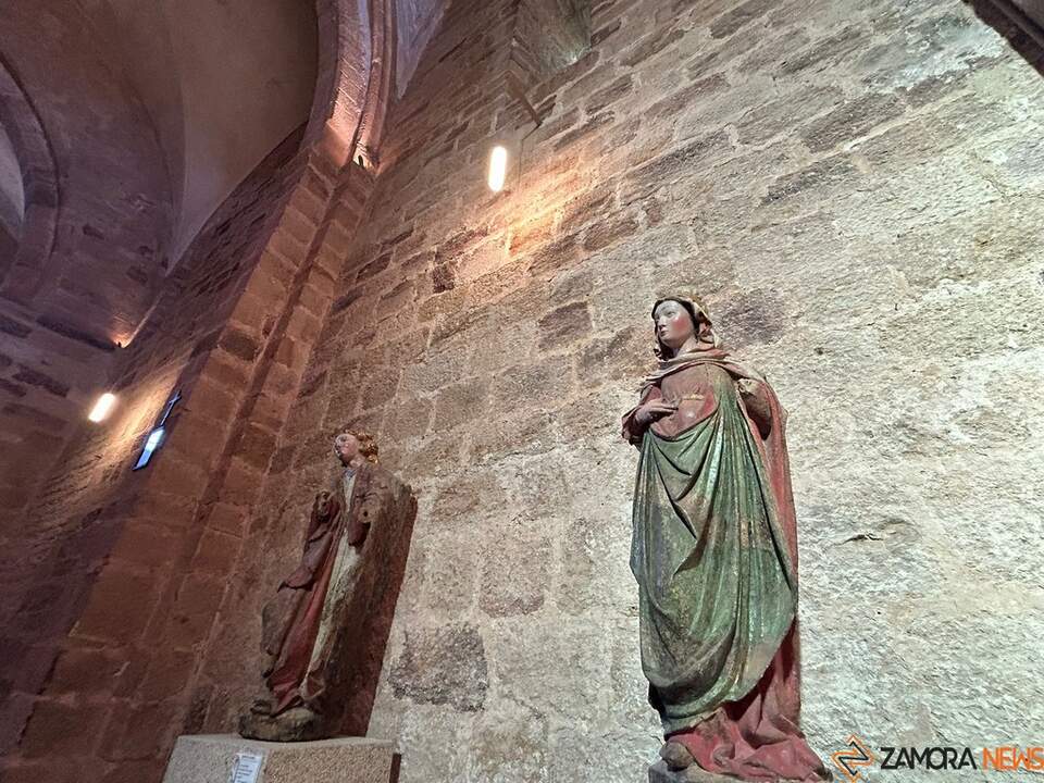 Iglesia de Santa María la Real_3