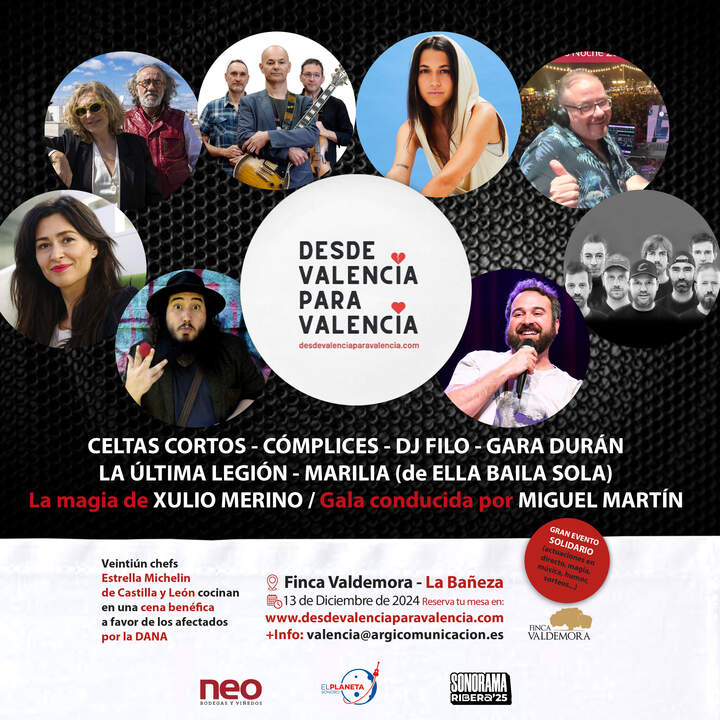 gala_desde_valencia_para_valencia_2024
