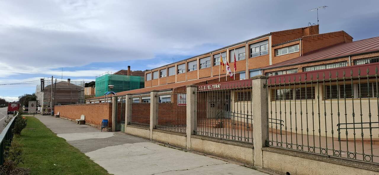 ies valles