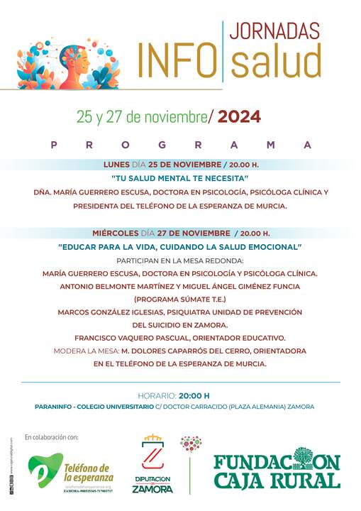 3 Cartel A3 INFOSALUD Noviembre 2024_page-0001