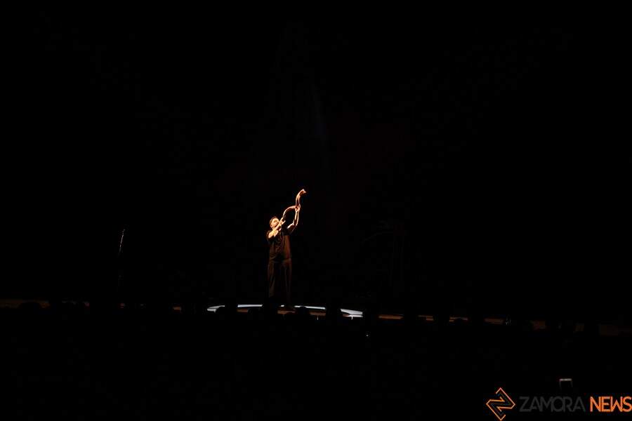 Abraham Cupeiro – Resonando en el pasado_2