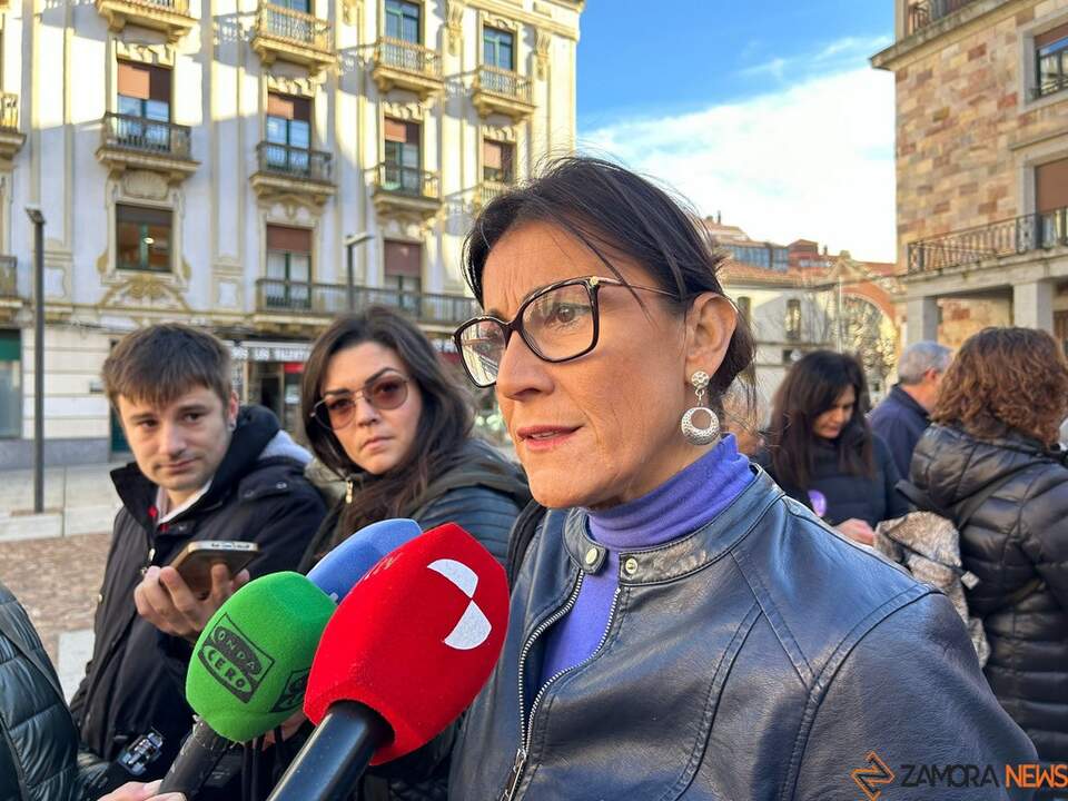 25N CCOO y UGT_2