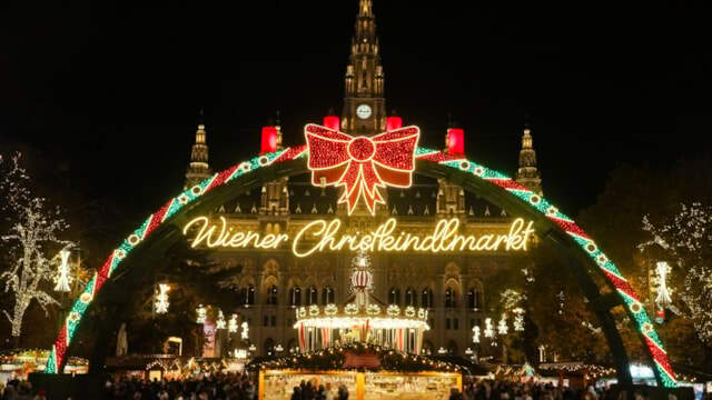 Viena (Austria)