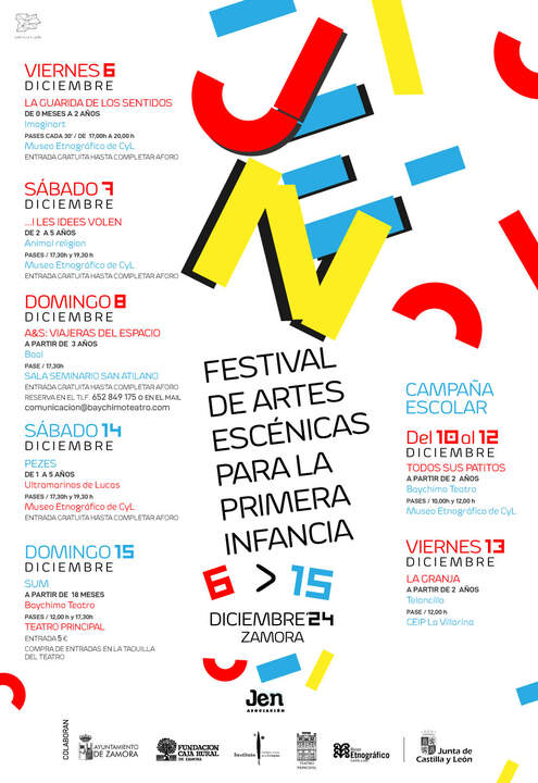 Cartel Jen4