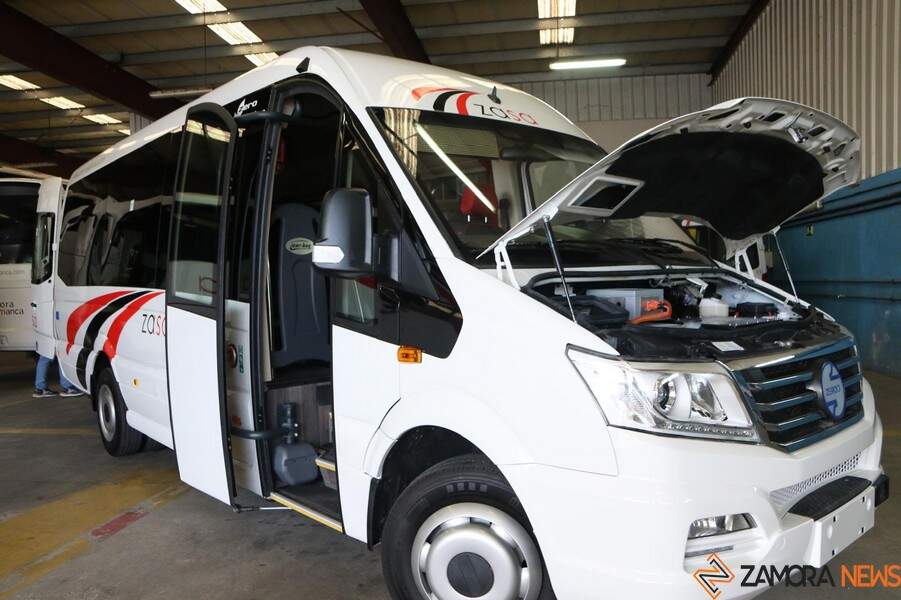 autobús _4