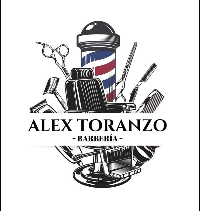 Alex Toranzo