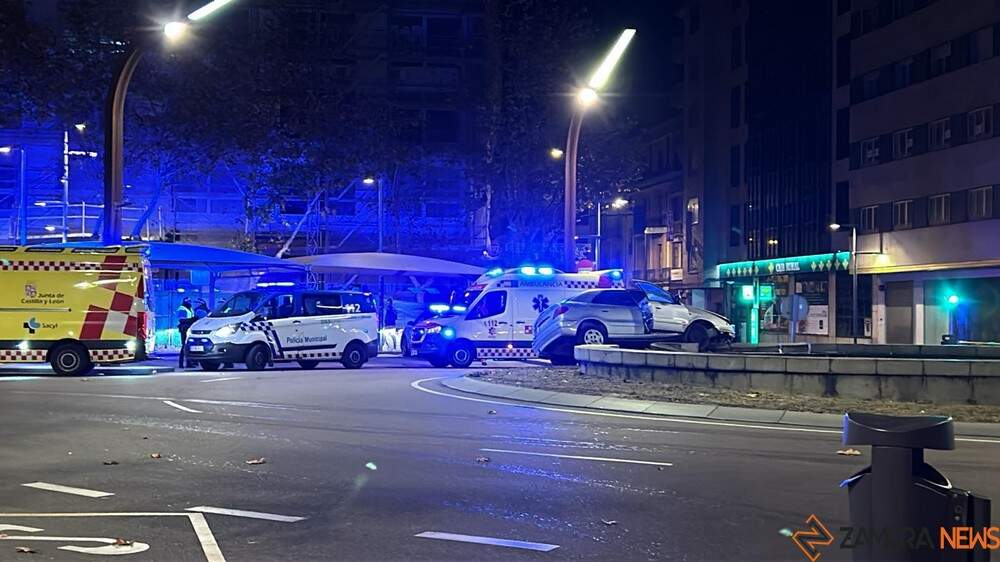 accidente plaza Alemania_3