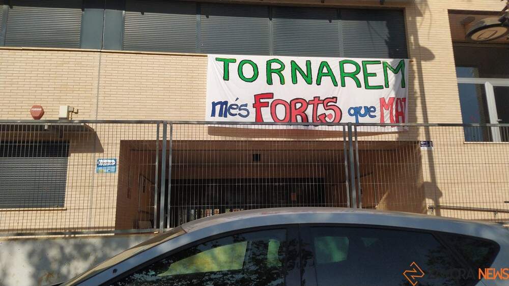 Valencia paiporta Ribarroja Algemesí_71 - copia