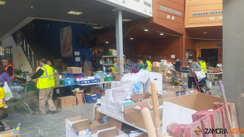 Valencia paiporta Ribarroja Algemesí_51 - copia