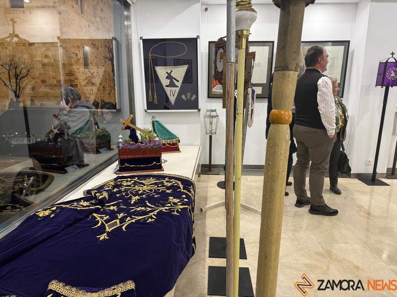 sede Cofradía de Jesús del Vía Crucis_2