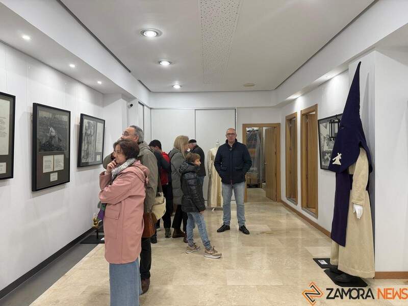 sede Cofradía de Jesús del Vía Crucis_7