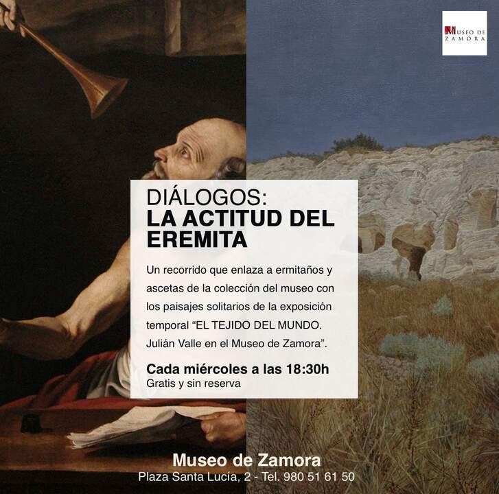 visitas_ACTITUD DEL EREMITA