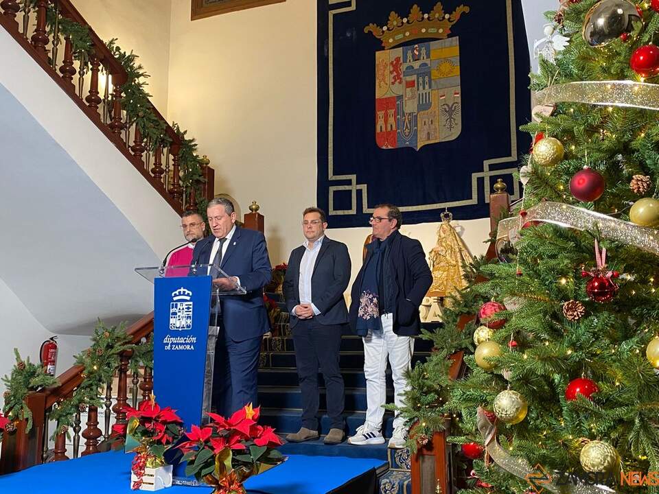 Belén Diputación 2024_30