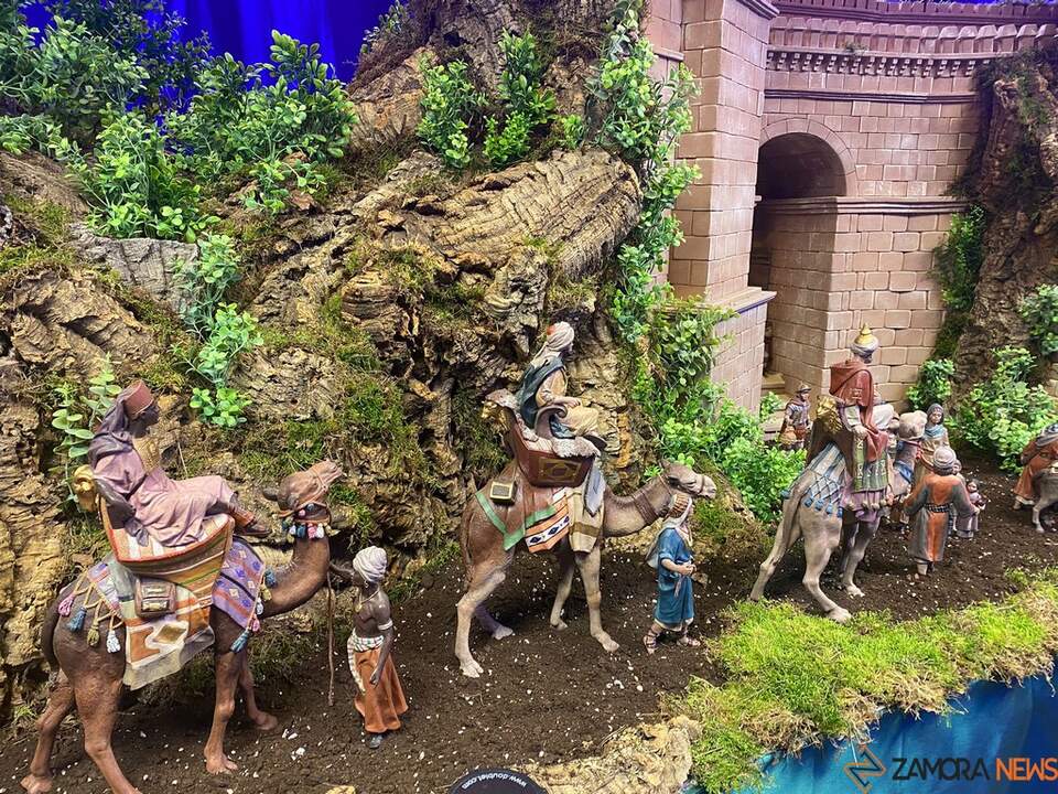 Porgrama Navidad Nuestra Madre_3