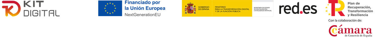 Kit Digital ofrece ayudas de 25.000 y 29.000 euros a las medianas empresas