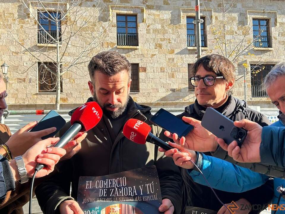Atracción Navideña Rampa_3