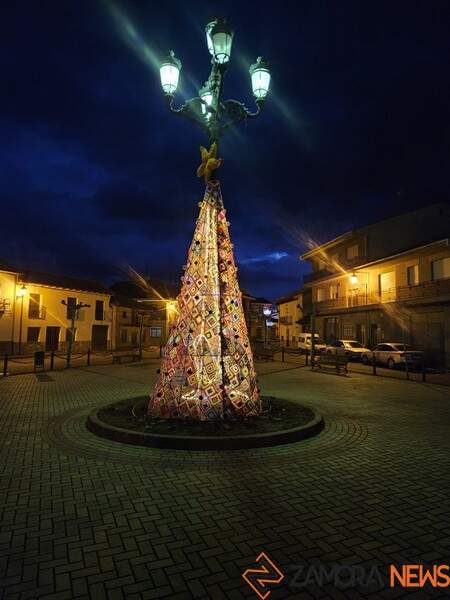 San Pedro de Ceque _2