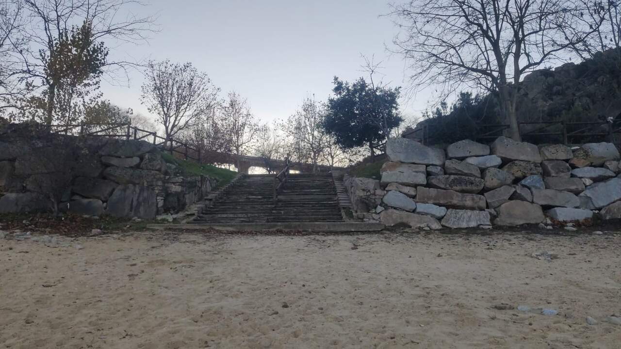 ricobayo (13)
