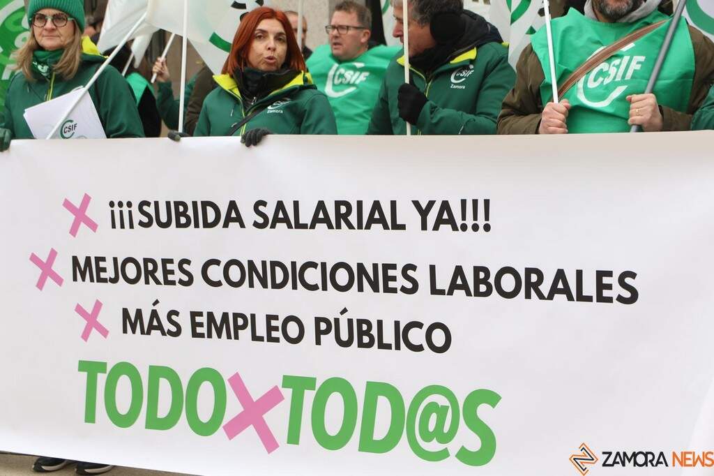 CSIF Zamora_3