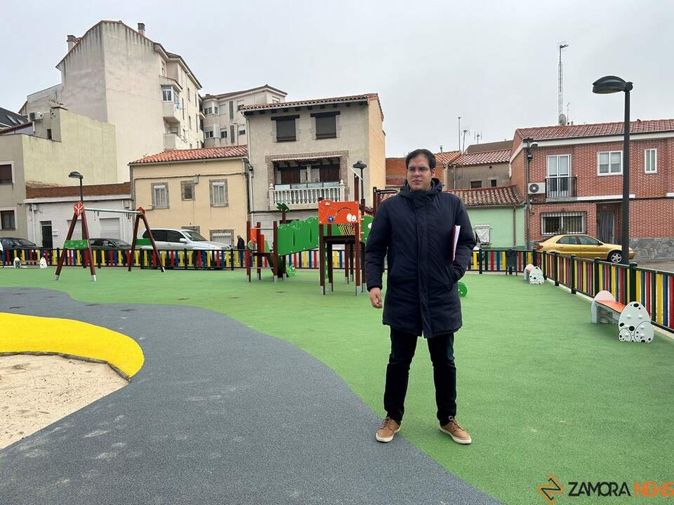 Parque Zamora_2
