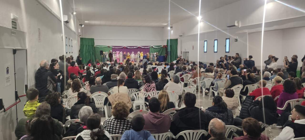 villapaz villaralbo 1