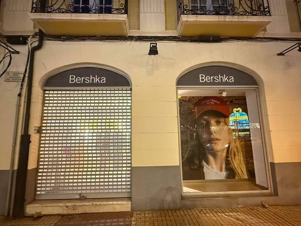 bershka2