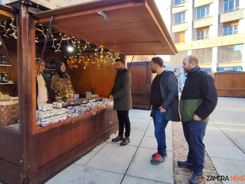 Mercado Navideño 24_2