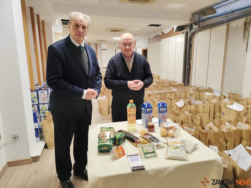 Fundación Christus Yacens_3