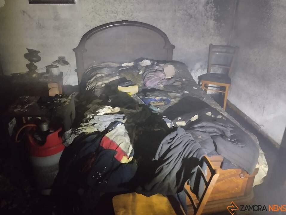 incendio villalpando _3