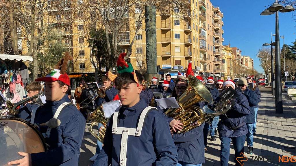 BMZ Navidad_2