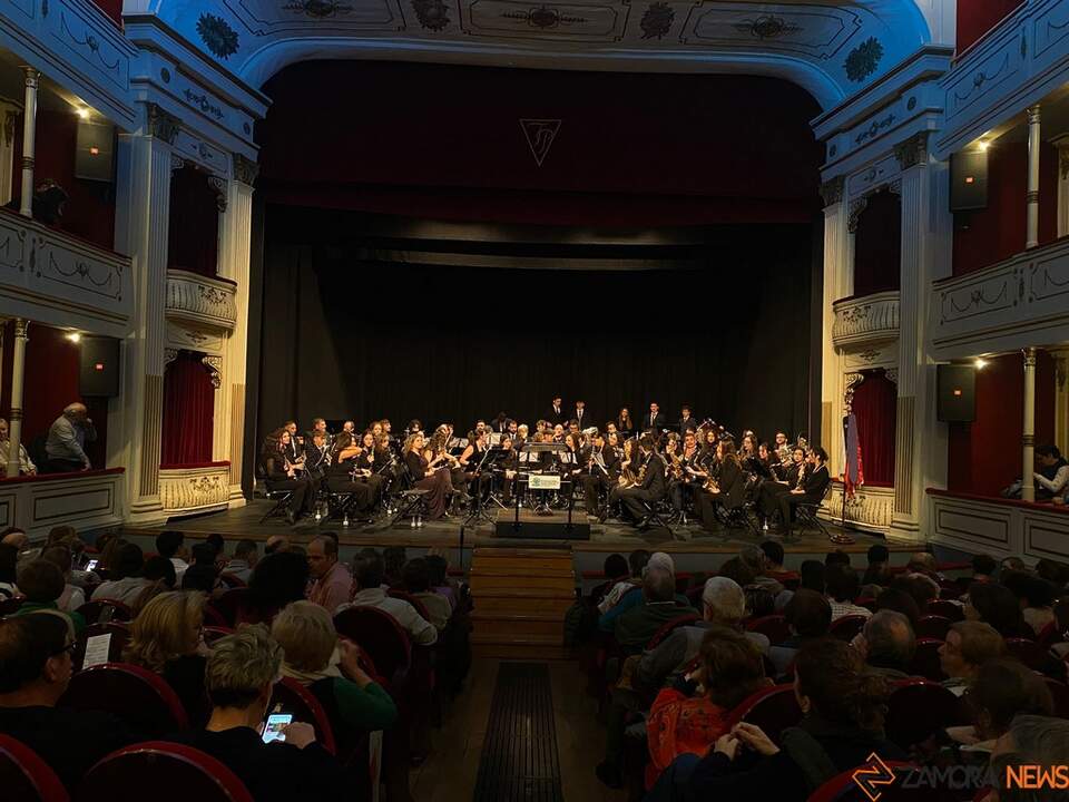BMZ Teatro Principal_4