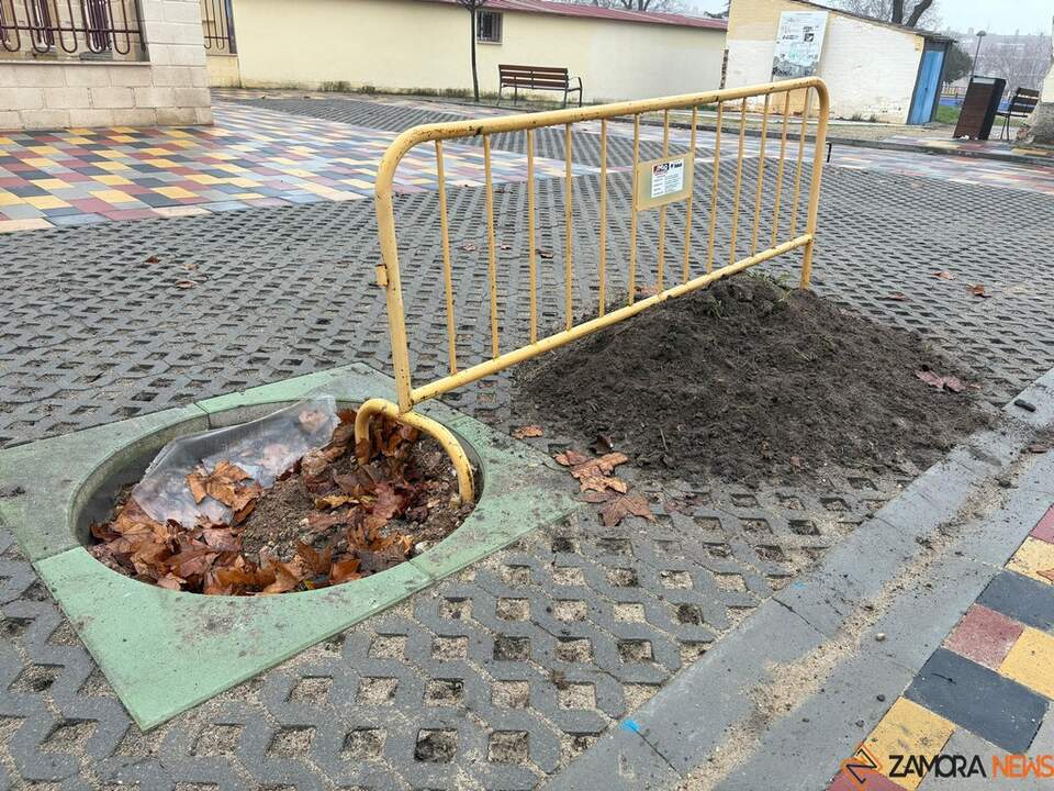 Obras Riomanzanas_2