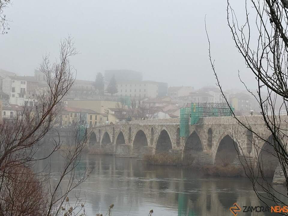 Obras Puente de Piedra_2