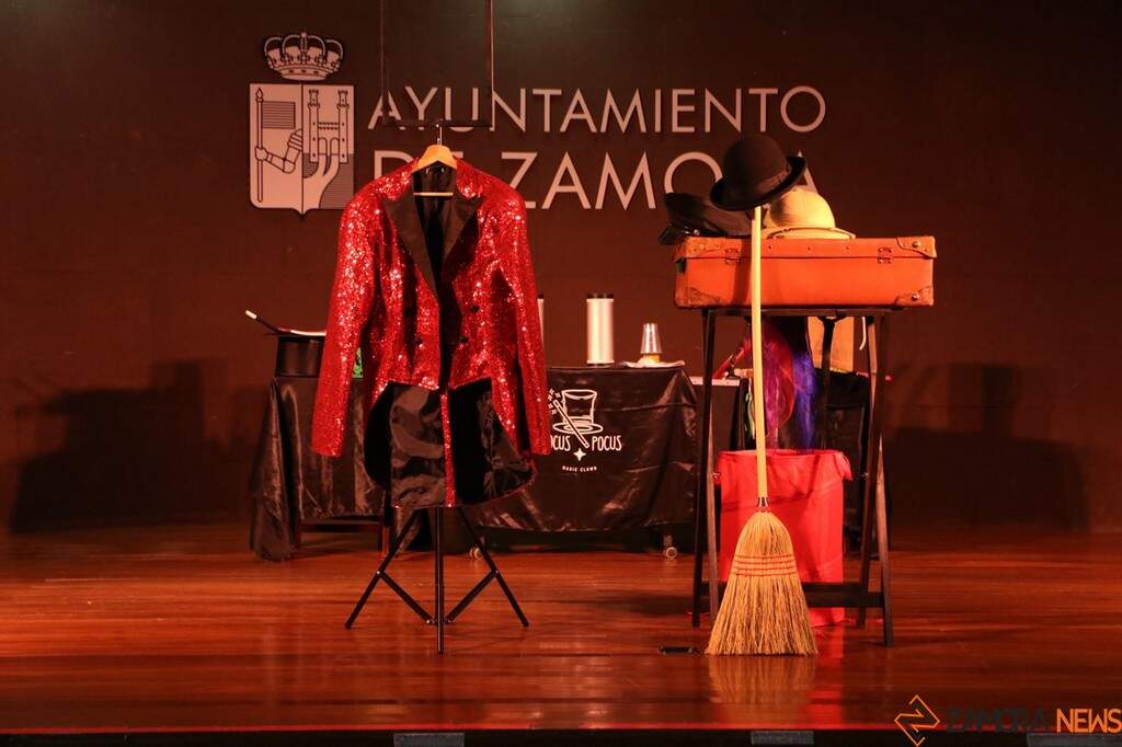 Jesús Puebla_3