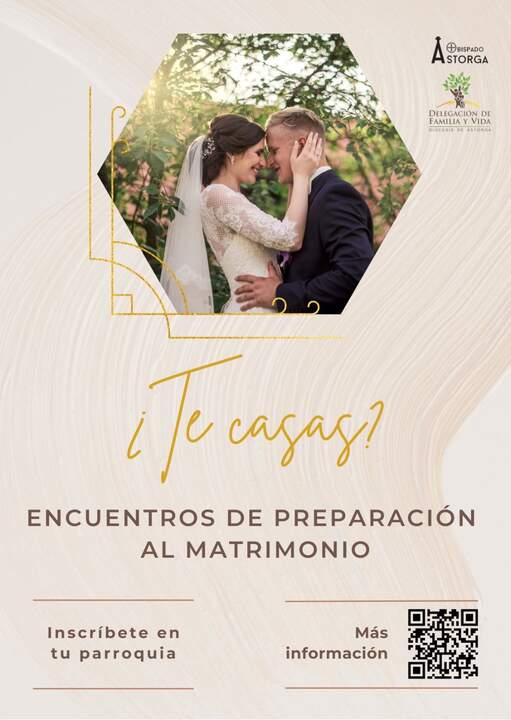 curso prematrimonial