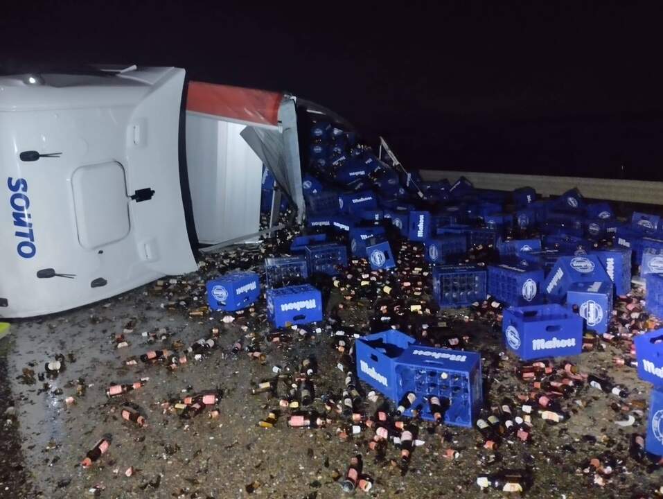 accidente camión (1)