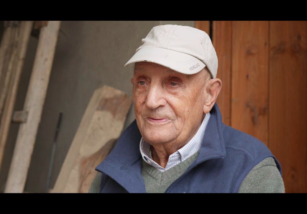 Documental Rapaces del Valle. Por @anibal_cas_reg (1)