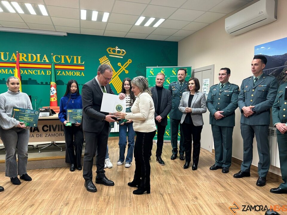 Ciberliga Guardia Civil_2