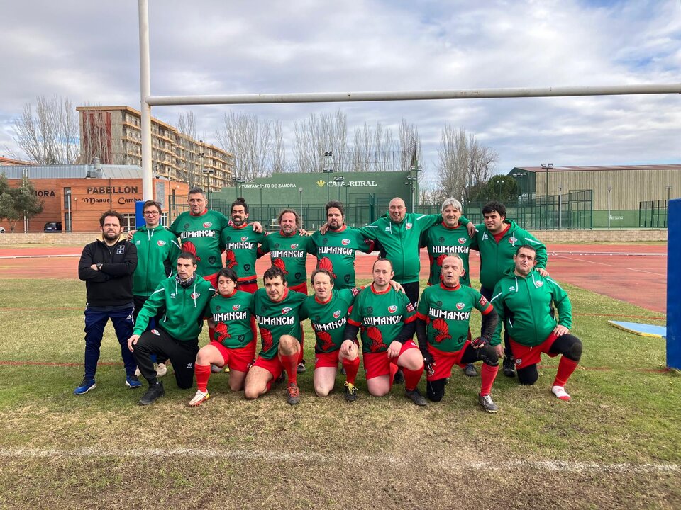 rugby Mixed Ability (1)
