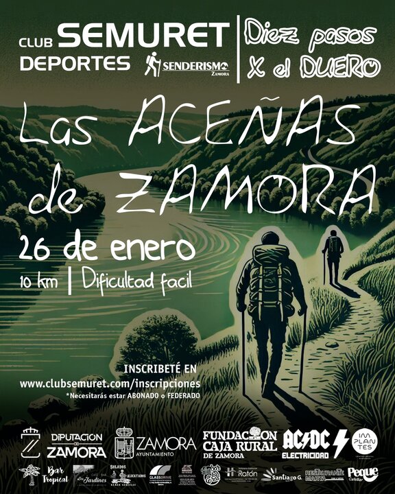 cartel club semuret