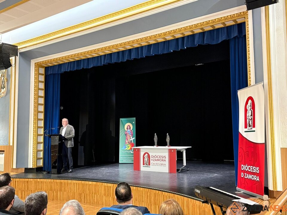 Premios Coros Sayago_2