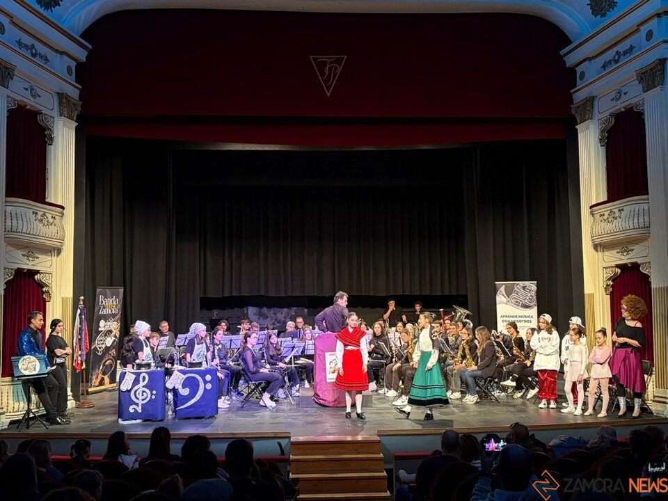Conciertos Divertidos 2025_2