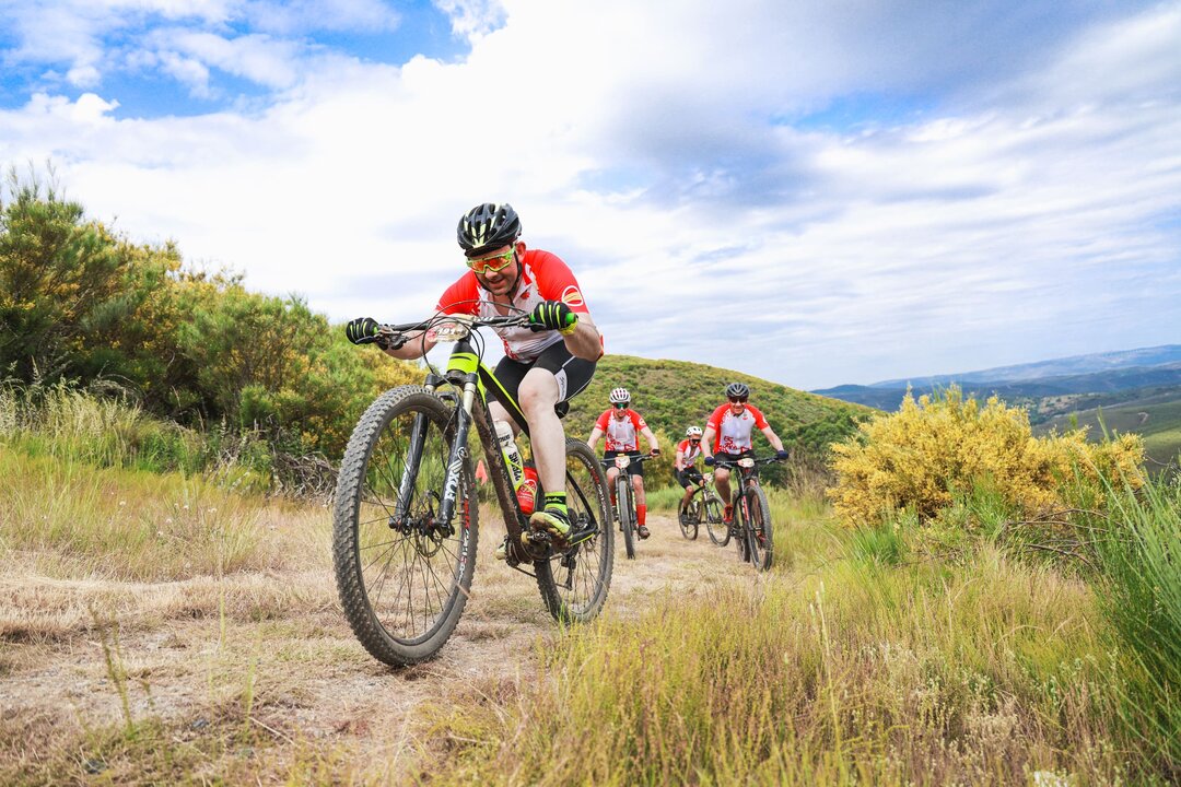 transfronteiriza bike